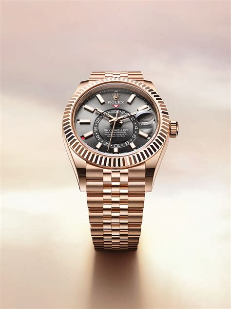 rolex watches vancouver|rolex boutique vancouver.